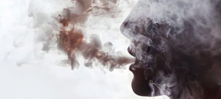 E Cigs ile voopoo pnp rba deneyimini keşfedin E Cigs avantajları ve voopoo pnp rba detayları