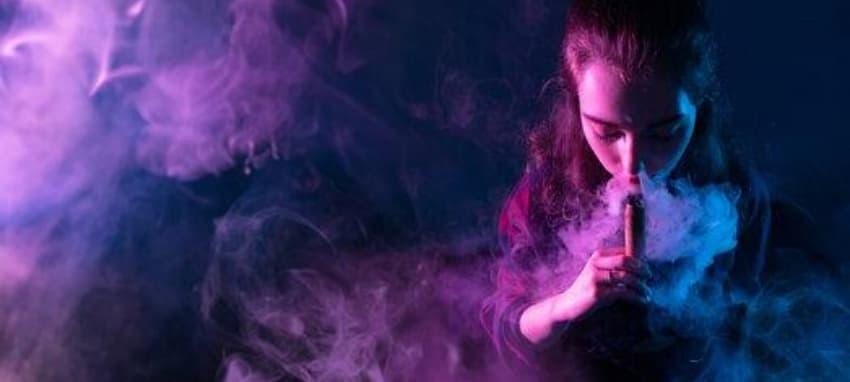 Vape Shop dünyanın en iyi sony 18650 pillerini sunarken sony 18650 sayesinde uzun ömürlü vaping deneyimi yaşayın