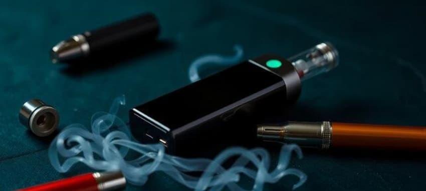 Online Vape Shop en iyi twisted aroma demlenme süresi rehberi, ideal bekleme süresi ve ipuçları