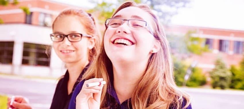 e-füst ile aromalı tütün satın al rehberi, en iyi markalar, akıllı seçimler ve e-füst kampanya ipuçları