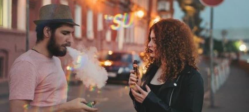 35000 Züge Vapes kapsamlı incelemesi, performans testleri ve buhar deneyimleri ile orjinal likit seçim rehberi