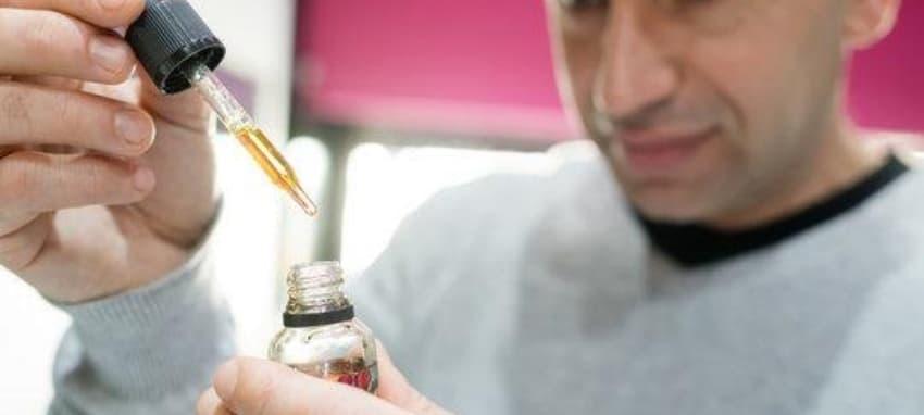 E-papierosy dünyasında en iyi rta modelleri ile en iyi rta deneyimini yaşayın