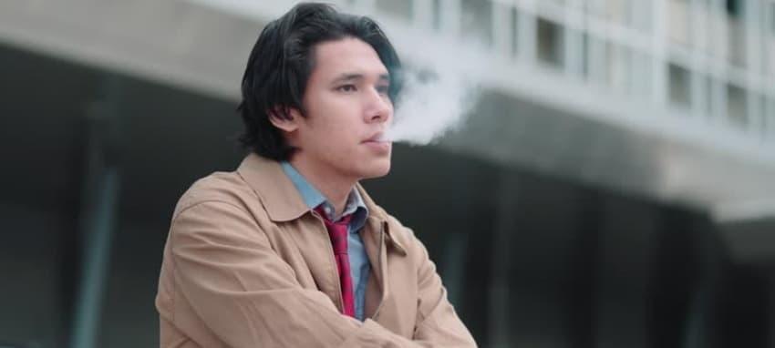 E-Cigarettes Online ve Smok One Micro ile En İyi Vaping Deneyimini Yaşayın E-Cigarettes Online Dünya Çapında Smok One Micro Farkıyla En Yeni Modellerle Tanışın E-Cigarettes Online Tercihiniz Olduğunda Smok One Micro Fiyatlarında Kaçırılmayacak İndirimler E-Cigarettes Online Platformunda Smok One Micro Ürün İncelemeleri ve Kullanıcı Yorumları E-Cigarettes Online Kampanyalarıyla Smok One Micro Modellerinde Sürpriz Fırsatlar E-Cigarettes Online Sitesinde Smok One Micro’da En Çok Tercih Edilen Aroma ve Likit Çeşitleri ile Tanışın E-Cigarettes Online Satışlarında Smok One Micro Kalitesi ve Dayanıklılığı Buluşuyor E-Cigarettes Online Siparişlerinize Smok One Micro Hızlı Kargo ve Özel Garantiler E-Cigarettes Online Üzerinden Smok One Micro Alırken Nelere Dikkat Etmelisiniz? E-Cigarettes Online Sektöründe Smok One Micro Marka Güvencesi ve Yenilikçi Teknoloji Kullanımı