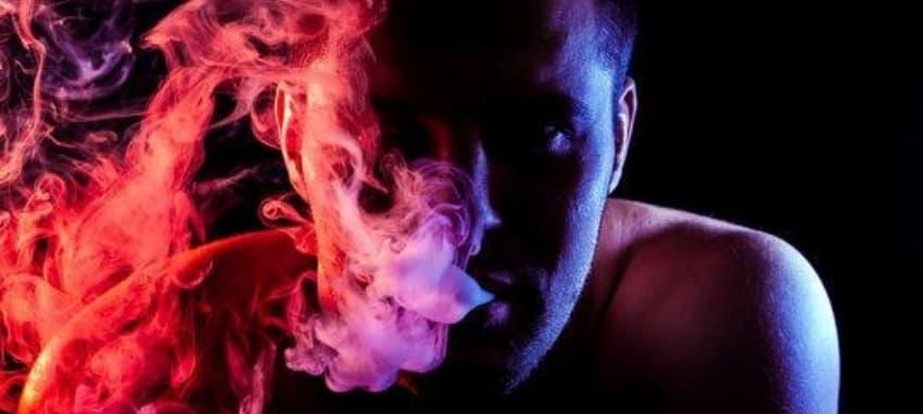 Vape Shop’ta vinci pod coil İncelemesi, Orijinal ve Uyumlu Seçeneklerle Fiyat ve Performans Rehberi