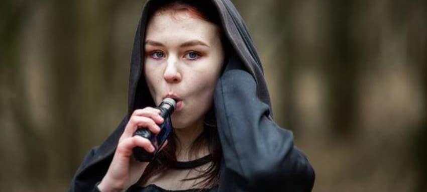 Vape Shop ile Kangertech elektronik sigara ürünlerinde avantajlı fırsatları Vape Shop güvencesiyle keşfedin