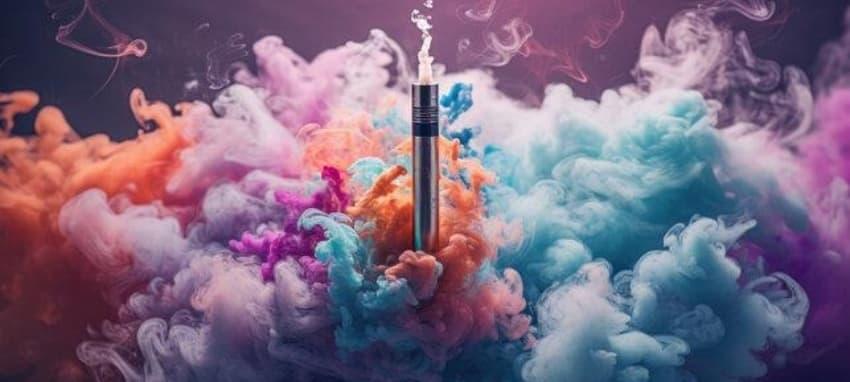 IBvape fırsatları ve IBvape kullanıcı yorumlarıyla kangertech dripbox fiyat karşılaştırması ve en güncel teklifler