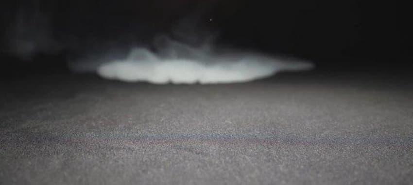 Nejlevnější e-cigareta ile elektronik sigara fırsatları Gittigidiyor’da sizi bekliyor