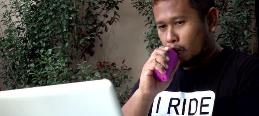 Vape Shop en güncel ego aio coil fiyat rehberi 2025 ve uygun yedek coil satın alma ipuçları