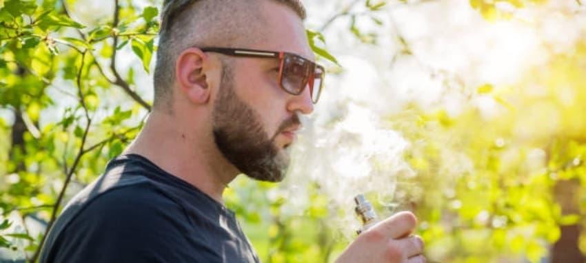 E-Zigaretten kullanımı ve kangertech subtank ile en iyi vaping deneyimi nasıl elde edilir