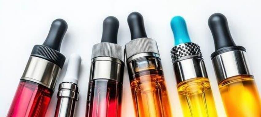 xem bong truc tiep canlı yayın rehberi ve geekvape zeus x incelemesi ile performans ve püf noktaları