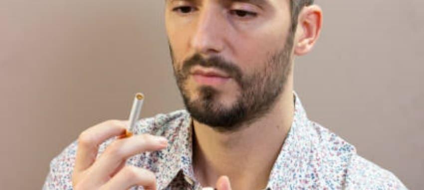 iBVape iBVape fırsatlarıyla cuttwood likit 60 ml inceleme ve en iyi fiyat rehberi