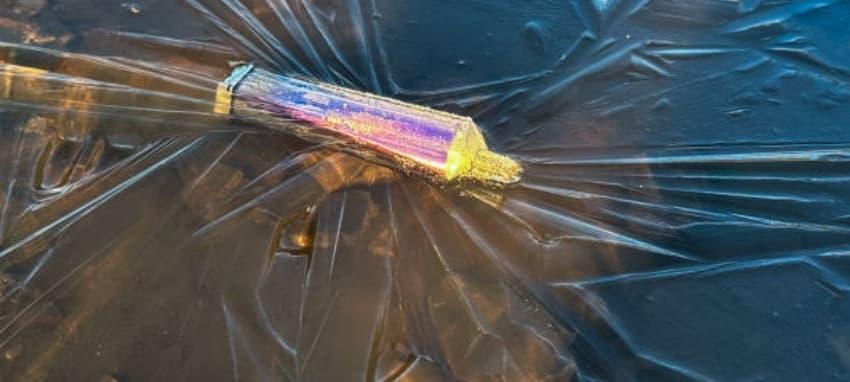 E-Zigaretten kaufen ile E-Zigaretten kaufen kolaylığı ve çilek müşteri hizmetleri desteği hakkında bilmeniz gerekenler