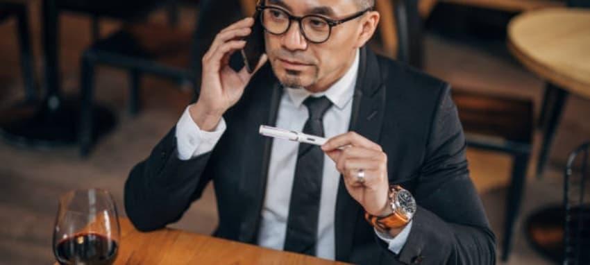 E cigi bolt kampanyaları ve joyetech evic vtwo mini incelemesi ile performans, pil ömrü ve en uygun fiyat tüyoları