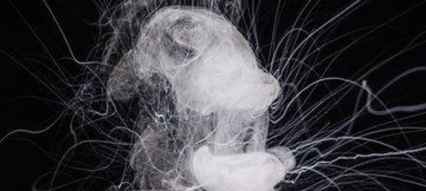 E cigi bolt kampanyaları ve joyetech evic vtwo mini incelemesi ile performans, pil ömrü ve en uygun fiyat tüyoları