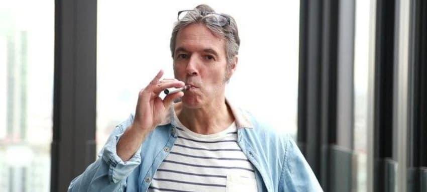 papieros elektroniczny ile sigara şeklinde elektronik sigara deneyimini keşfedin en iyi papieros elektroniczny fırsatları burada