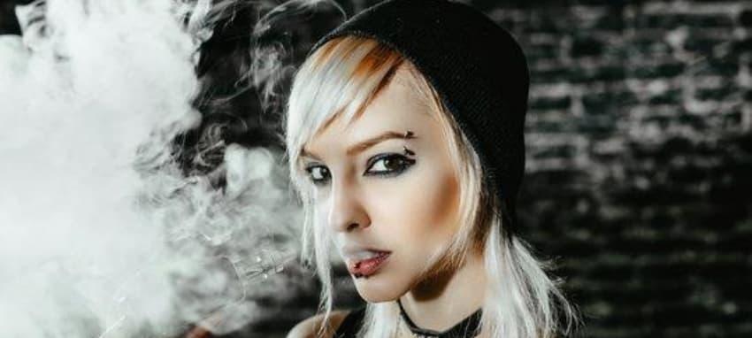 vaporesso target pro ile en iyi papieros elektroniczny deneyimivaporesso target pro ve papieros elektroniczny incelemeleriyle kaliteli buhar keyfi papieros elektroniczny için vaporesso target pro önerileri vaporesso target pro cihazıyla papieros elektroniczny dünyasının yenilikleri papieros elektroniczny kullanıcıları için vaporesso target pro tavsiyeleri