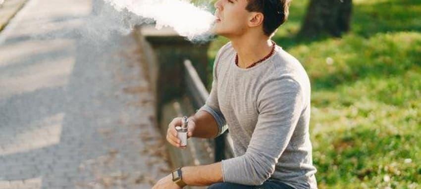 IBvape e-sigara incelemesi ve bakım ipuçları ile e sigara alyan seçimi için uzman rehberi
