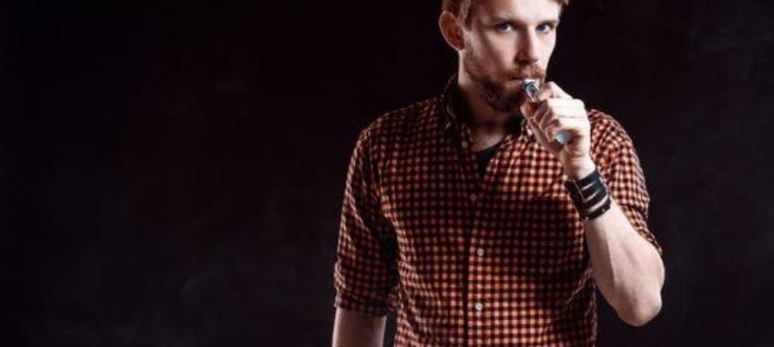 2026 best e-cigarette karşılaştırması ve en ucuz won fırsatlarıyla akıllı elektronik sigara seçimi
