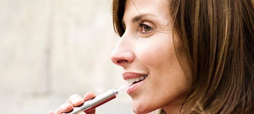 Vape Vape seçim rehberi kıbrıs elektronik sigara piyasası için en iyi modeller ve başlangıç tüyoları
