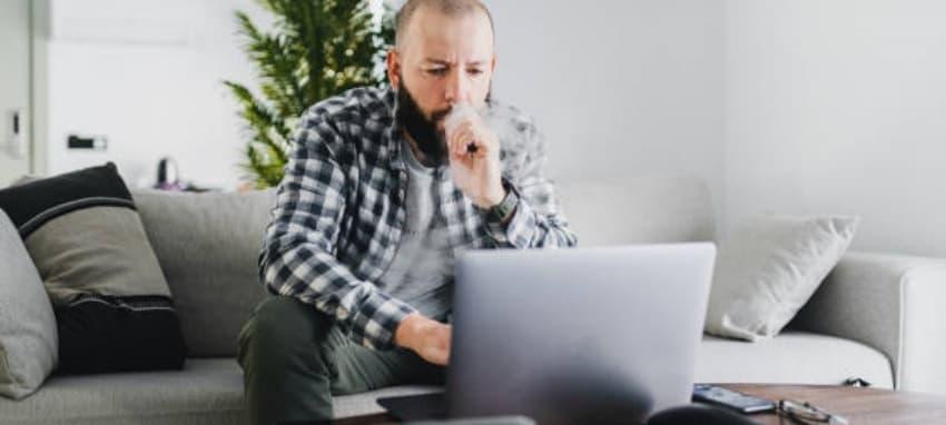 E-cigarete kullanıcıları için 2025 rehberi vaporesso renova zero fiyat karşılaştırması ve en iyi satın alma ipuçları