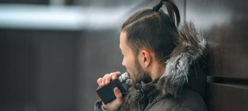 e papierosy ile ilgili en iyi deneyim için melo 3 mini tercih edin e papierosy kullanıcıları için ideal seçenek