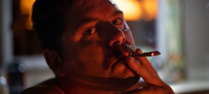 Elektronik Sigara İçin En Güncel Rehber aspire avp İncelemesi Fiyat Performans ve Kullanıcı Deneyimleri