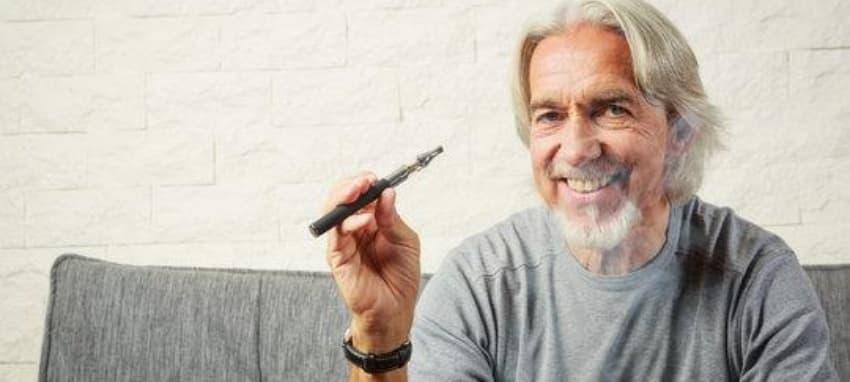 e-dym e-dym kullanıcı rehberi 100 ml nbase kaç ml aroma hesaplama ve pratik karışım önerileri