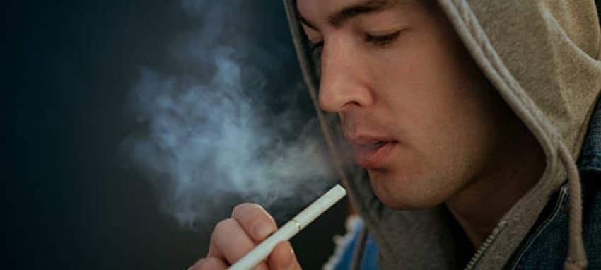 E-papierosy satın alma rehberi ve gerçek kullanıcı smok novo yorum incelemesi