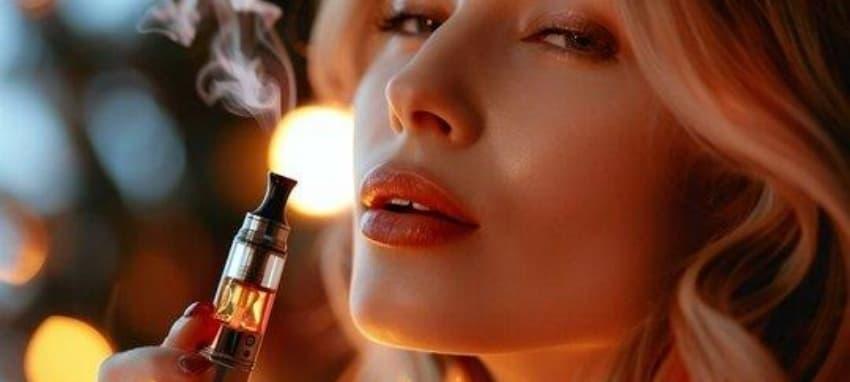 E-Cigarettes Online'da En Yeni gt8 coil Modelleri ve Kullanıcı Rehberi gt8 coil Uyumluluk İpuçları