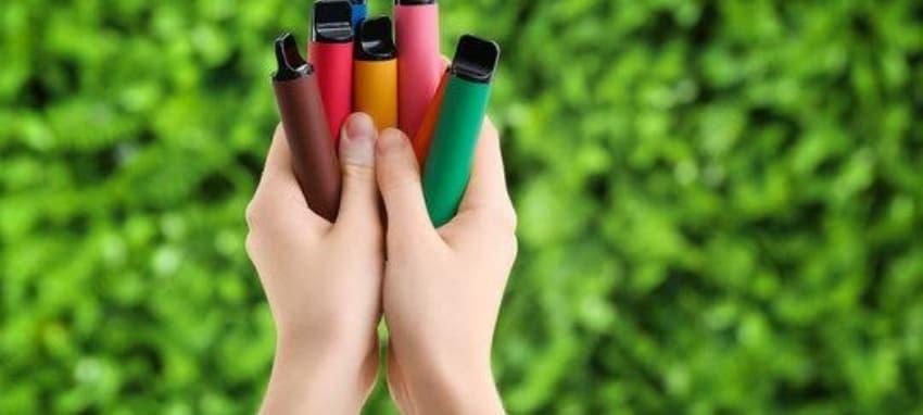 Baccarat oyun stratejileri ve kazanç ipuçları ile smok türkiye güncel incelemeleri ve en iyi cihaz tavsiyeleri