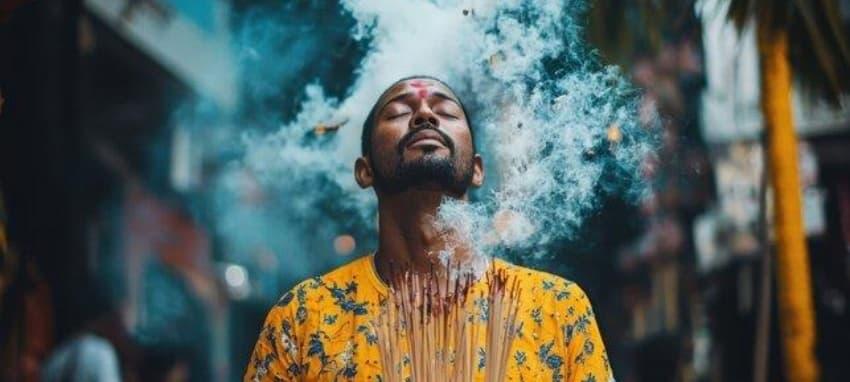 E-Papierosy Jednorazowe ile E-Papierosy Jednorazowe Özellikleri ve Wismec RX2 3 ile Karşılaştırması