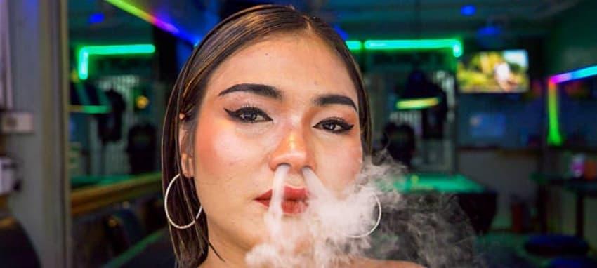 E-Zigaretten ile vape dünyasında fark yaratın smok marka likit incelemesi ve en iyi tat önerileri