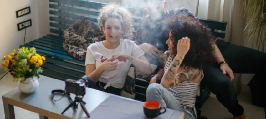 e-dym güvenli alışveriş rehberi, saf nikotin satın al yöntemleri ve e-dym kampanya fırsatları