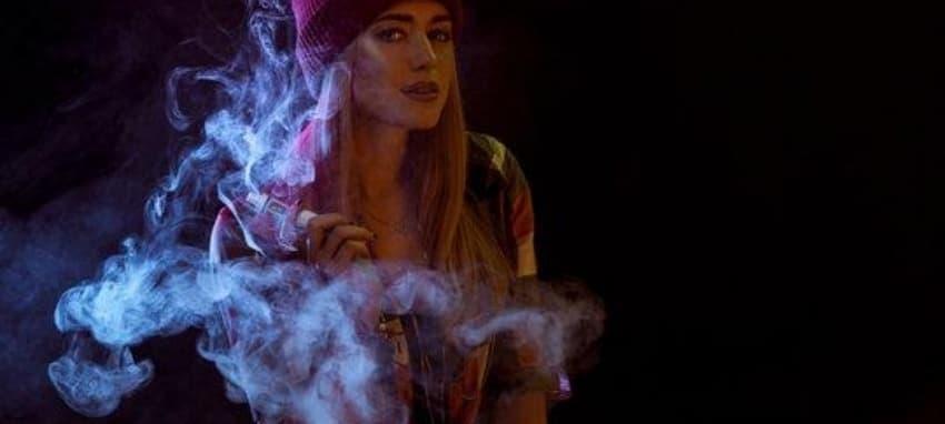 IBVape Vape Shop ile IBVape Vape Shop deneyimi yaşayın smok procolor türkiye en yeni modelleriyle burada