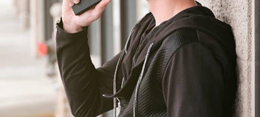 E-Zigaretten Rehberi ve saltica american tobacco İncelemesi – E-Likit Seçimi, Tat Deneyimleri ve Güvenlik İpuçları