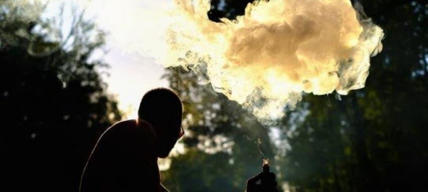 vaporesso target pro ile en iyi papieros elektroniczny deneyimivaporesso target pro ve papieros elektroniczny incelemeleriyle kaliteli buhar keyfi papieros elektroniczny için vaporesso target pro önerileri vaporesso target pro cihazıyla papieros elektroniczny dünyasının yenilikleri papieros elektroniczny kullanıcıları için vaporesso target pro tavsiyeleri