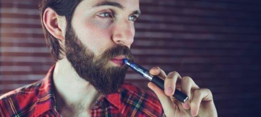 e-cigarettes ile vaporesso attitude fiyat avantajları ve kullanıcı deneyimleri