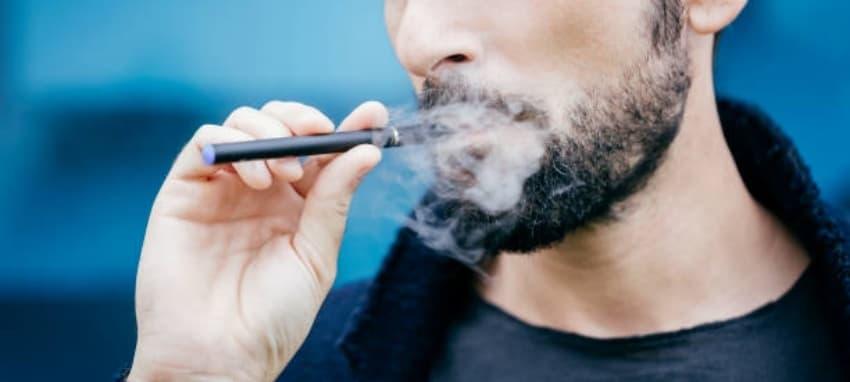 papieros elektroniczny ile pico mod günlük kullanımda nasıl fark yaratır papieros elektroniczny ve pico mod ile vaping deneyiminizi yükseltin