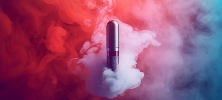 Haftanın en iyi seçenekleriyle đá banh trực tiếp yayınları ve ucuz sigara satın al tüyoları
