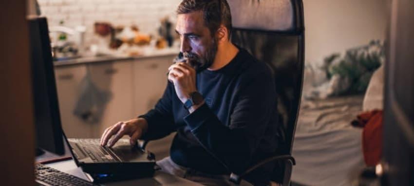 E-smoke ile Fenomen Likit denemeleri ve E-smoke kullanıcıları için Fenomen Likit avantajları