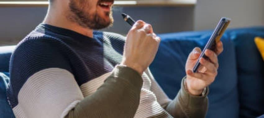 Vape Shop Galaxies MTL RDTA ile En İyi Elektronik Sigara Deneyimi Galaxies MTL RDTA Vape Shop Ürünleriyle Kaliteyi Yakalayın