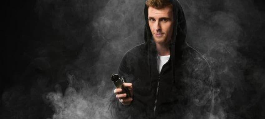 IBvape fırsatları ve IBvape önerileri ile en ucuz likit fiyatları güncel karşılaştırma