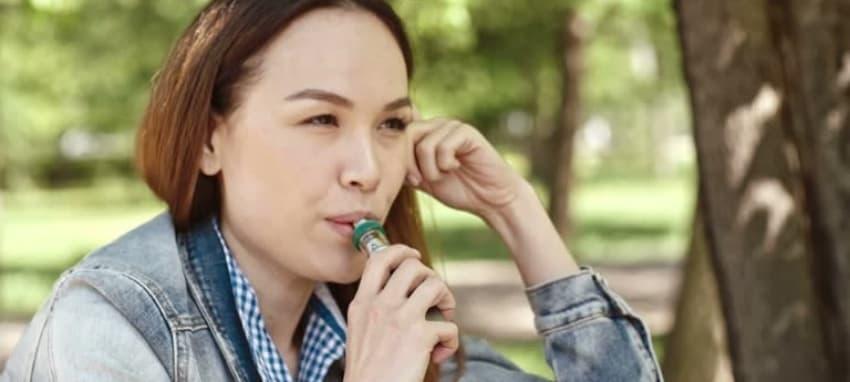 Avantajlı Fırsatlar Hemen Keşfedin da ga truc tiep thomo ve istick pıco ikinci el İlanlarını Karşılaştırın