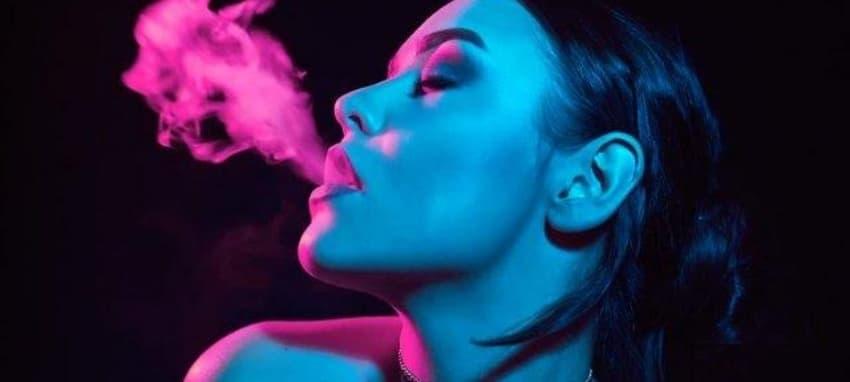 Vape Shop ile ucuz elektronik sigara çeşitleri Vape Shop fırsatlarıyla keşfedin