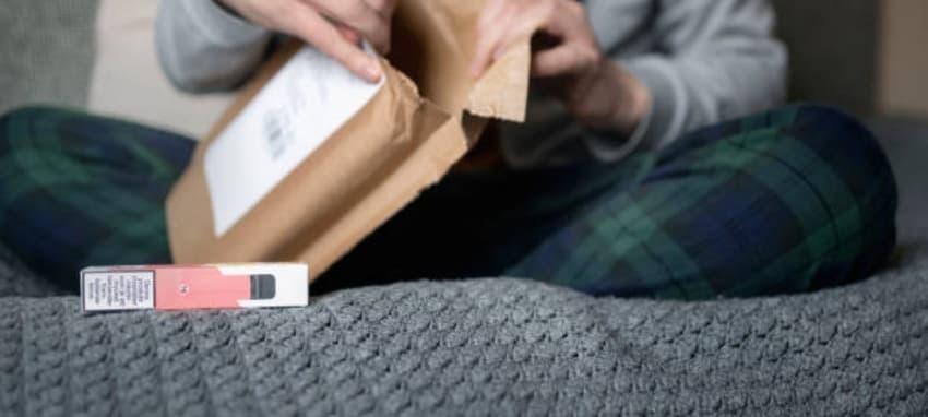 E cigi bolt ile E cigi bolt GT2 coil nasıl kullanılır ve en iyi performans için ipuçları