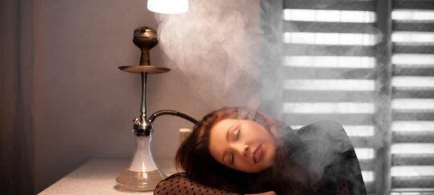 IBVAPE ile Tribeca likit deneyimini iki kat yaşayın en kaliteli Tribeca likit seçenekleri <a href=