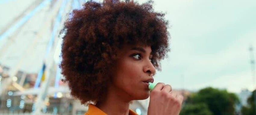 Vape Shop'ta En İyi Smok Stick Modelleri ile Vapinge Yeni Bir Soluk Getirin