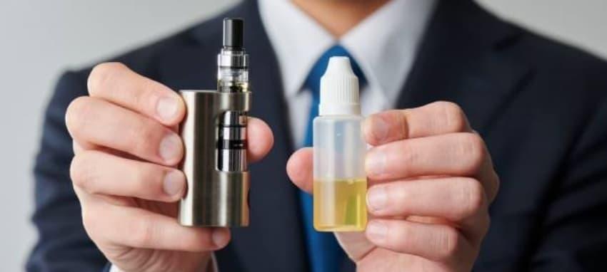 IBvape IBvape rehberi zero s fiyat incelemesi ve en iyi zero s fiyat fırsatları