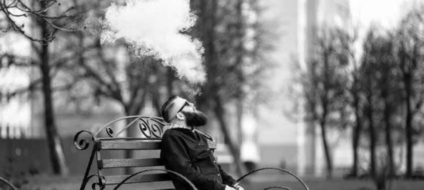 Vape Sale Sho ile karpuz çilek likit heyecanını iki kat yaşayın en iyi Vape Sale Sho ve karpuz çilek likit fırsatları burada