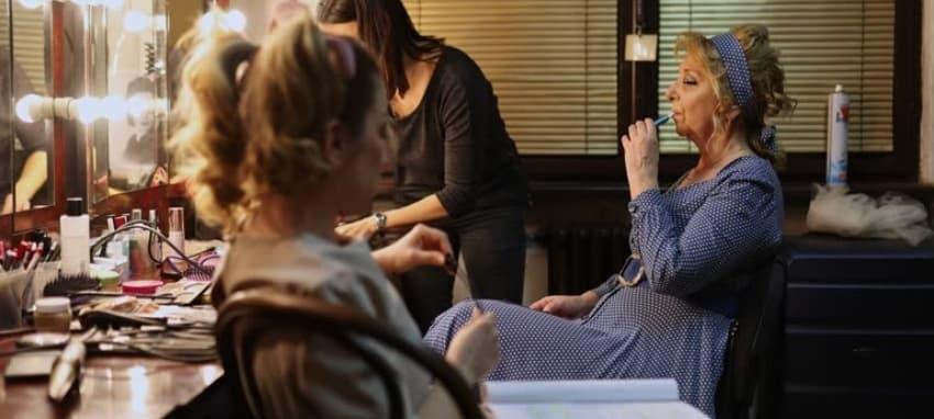 e-sigara bakım rehberi ve pratik ipuçları ile çikolata evim ilhamıyla ev yapımı tatlı fikirleri
